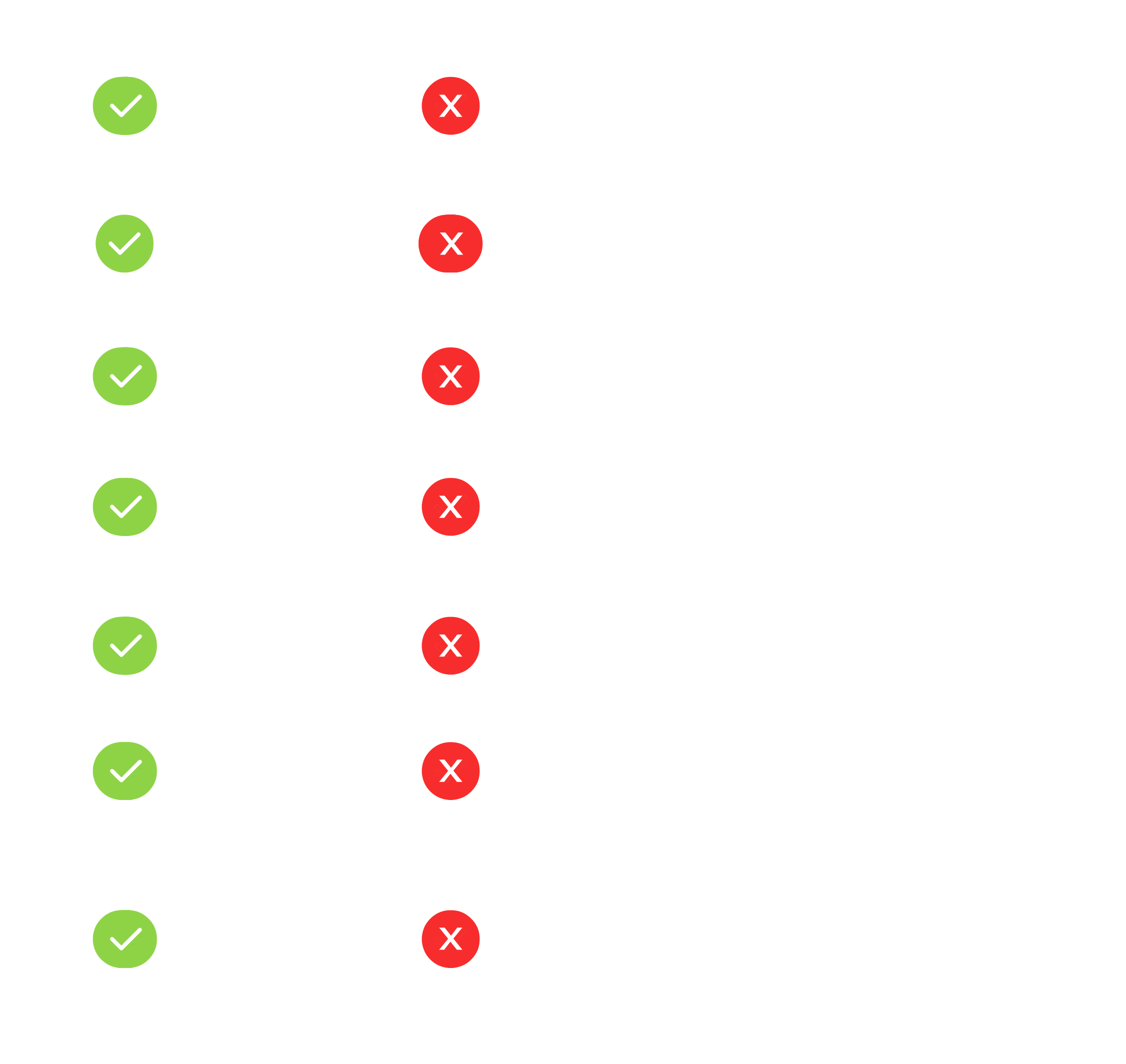 perbandingan-24 (1) (1)